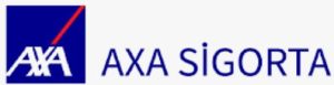AXA Sigorta