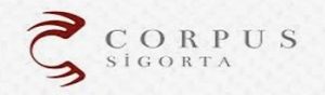 Corpus Sigorta
