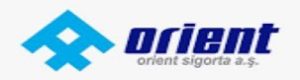 Orient Sigorta