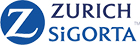 Zurich Sigorta
