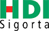 hdi-sigorta-denizli